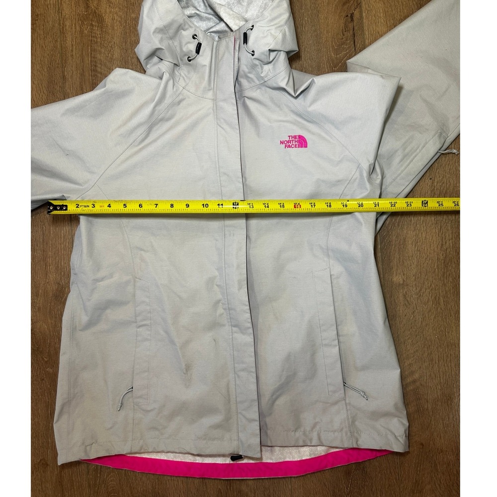 Jacket - Picture 11 of 16